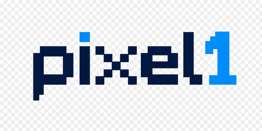 Pixel1 Logo